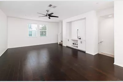 1865 Alkali Heath Lane, Carlsbad, CA 92011 - Photo 29