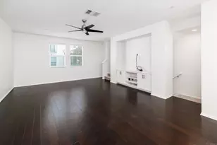 1865 Alkali Heath Ln, Carlsbad, CA 92011 - Photo 29