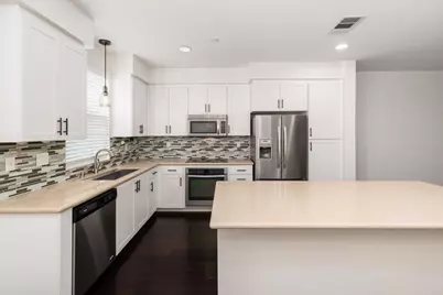 1865 Alkali Heath Lane, Carlsbad, CA 92011 - Photo 35