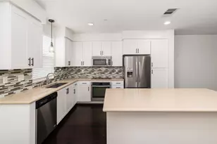 1865 Alkali Heath Ln, Carlsbad, CA 92011 - Photo 35