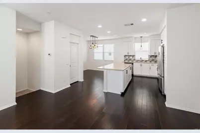 1865 Alkali Heath Lane, Carlsbad, CA 92011 - Photo 31