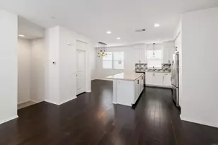1865 Alkali Heath Ln, Carlsbad, CA 92011 - Photo 31