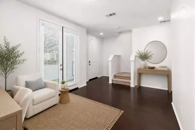 1865 Alkali Heath Lane, Carlsbad, CA 92011 - Photo 9
