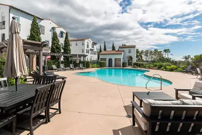 1865 Alkali Heath Lane, Carlsbad, CA 92011 - Photo 23