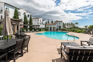 1865 Alkali Heath Ln, Carlsbad, CA 92011 - Photo 23