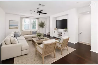 1865 Alkali Heath Lane, Carlsbad, CA 92011 - Photo 3