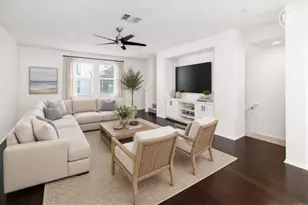 1865 Alkali Heath Ln, Carlsbad, CA 92011 - Photo 3