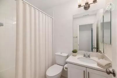 1865 Alkali Heath Lane, Carlsbad, CA 92011 - Photo 17