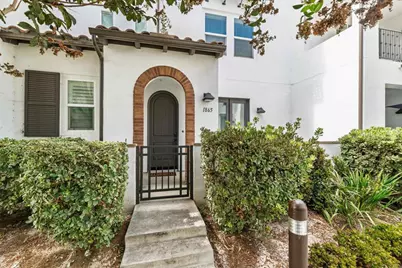 1865 Alkali Heath Lane, Carlsbad, CA 92011 - Photo 1