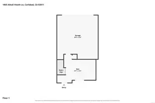 1865 Alkali Heath Ln, Carlsbad, CA 92011 - Photo 45