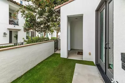 1865 Alkali Heath Lane, Carlsbad, CA 92011 - Photo 43