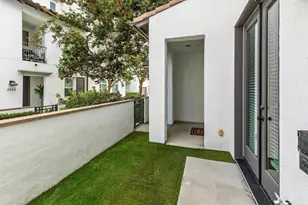 1865 Alkali Heath Ln, Carlsbad, CA 92011 - Photo 43
