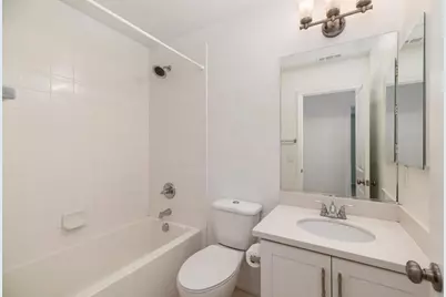 1865 Alkali Heath Lane, Carlsbad, CA 92011 - Photo 41