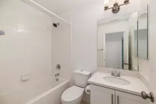 1865 Alkali Heath Ln, Carlsbad, CA 92011 - Photo 41