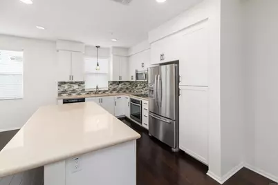 1865 Alkali Heath Lane, Carlsbad, CA 92011 - Photo 33