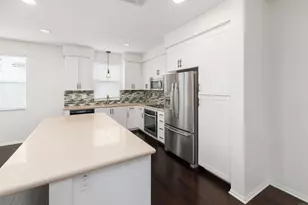 1865 Alkali Heath Ln, Carlsbad, CA 92011 - Photo 33