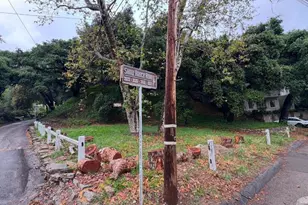 0 Shaw Ranch Rd, Pasadena, CA 91107 - Photo 1