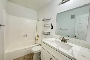 475 N Midway Dr, Escondido, CA 92027 - Photo 11