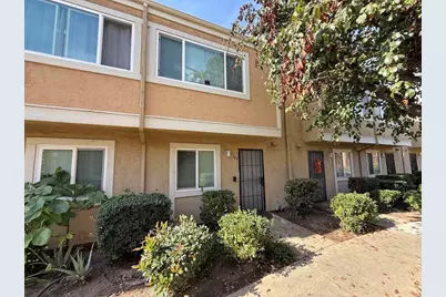 475 N Midway Drive, Escondido, CA 92027 - Photo 1