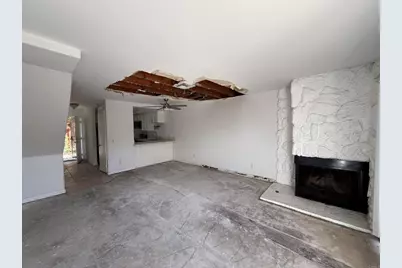 475 N Midway Drive, Escondido, CA 92027 - Photo 7