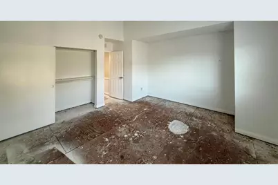 475 N Midway Drive, Escondido, CA 92027 - Photo 13