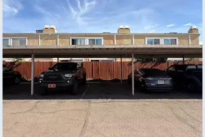 475 N Midway Drive, Escondido, CA 92027 - Photo 17