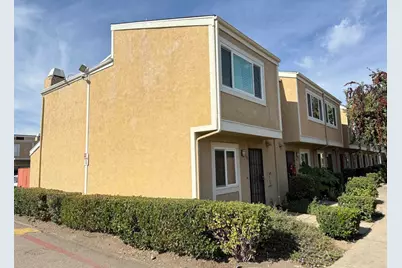 475 N Midway Drive, Escondido, CA 92027 - Photo 15