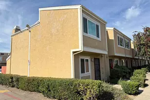 475 N Midway Dr, Escondido, CA 92027 - Photo 15