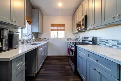 13711 Glen Lane, Valley Center, CA 92082 - Photo 3