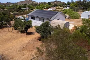 13711 Glen Ln, Valley Center, CA 92082 - Photo 1