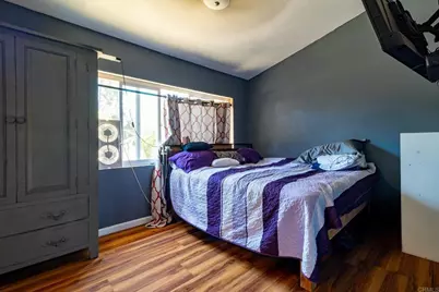 13711 Glen Lane, Valley Center, CA 92082 - Photo 5