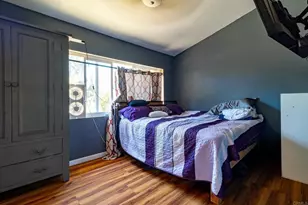 13711 Glen Ln, Valley Center, CA 92082 - Photo 5