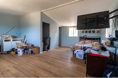 13711 Glen Lane, Valley Center, CA 92082 - Photo 11