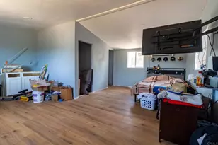 13711 Glen Ln, Valley Center, CA 92082 - Photo 11