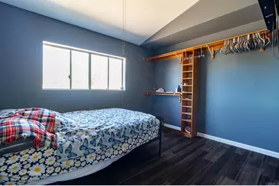 13711 Glen Lane, Valley Center, CA 92082 - Photo 7