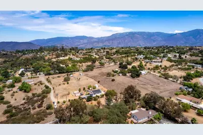 13711 Glen Lane, Valley Center, CA 92082 - Photo 13