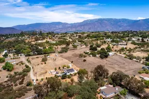 13711 Glen Ln, Valley Center, CA 92082 - Photo 13