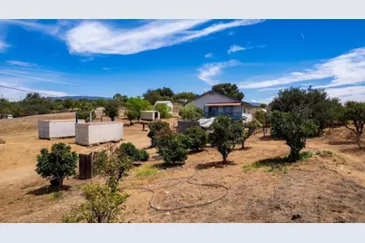 13711 Glen Lane, Valley Center, CA 92082 - Photo 15