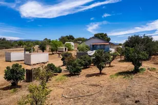 13711 Glen Ln, Valley Center, CA 92082 - Photo 15
