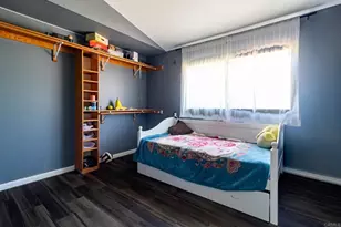 13711 Glen Ln, Valley Center, CA 92082 - Photo 9