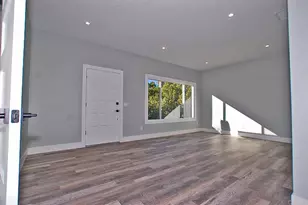 880 Stevens Ave, Solana Beach, CA 92075 - Photo 7
