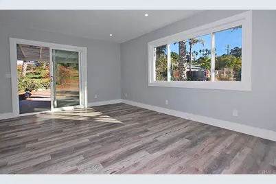 880 Stevens Avenue, Solana Beach, CA 92075 - Photo 17