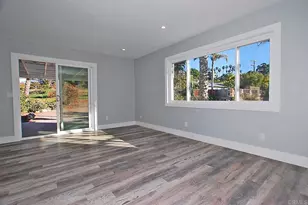 880 Stevens Ave, Solana Beach, CA 92075 - Photo 17