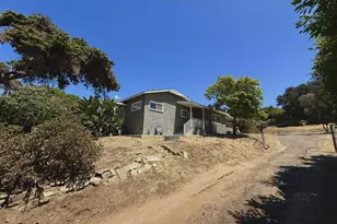 880 Stevens Ave, Solana Beach, CA 92075 - Photo 21