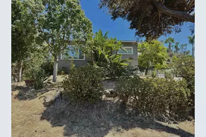 880 Stevens Avenue, Solana Beach, CA 92075 - Photo 5