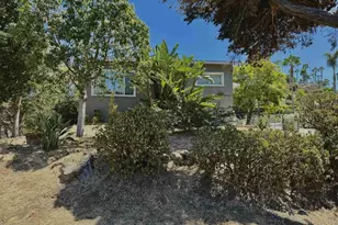 880 Stevens Ave, Solana Beach, CA 92075 - Photo 5