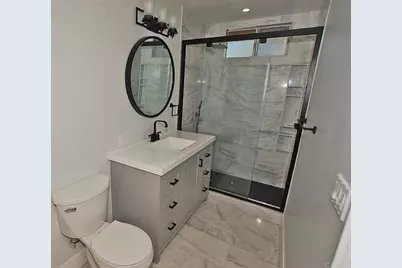 880 Stevens Avenue, Solana Beach, CA 92075 - Photo 11