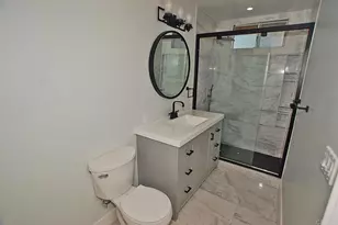 880 Stevens Ave, Solana Beach, CA 92075 - Photo 11