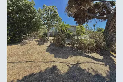 880 Stevens Avenue, Solana Beach, CA 92075 - Photo 31