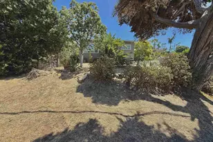 880 Stevens Ave, Solana Beach, CA 92075 - Photo 31